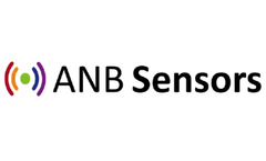 ANB - Pharma Sensing Technology