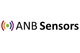 ANB sensors