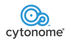 Sumitomo Dainippon Pharma Co., Ltd. Chooses Cytonome’s GigaSort® Cell Sorting Technology for Cell Bioprocessing