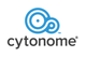 Cytonome/ST, LLC