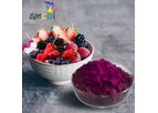 Anthocyanin Food Colour