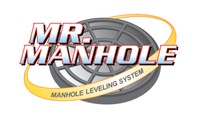 Mr. Manhole LLC
