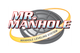Mr. Manhole LLC