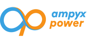 Ampyx Power B.V