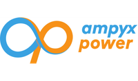 Ampyx Power B.V