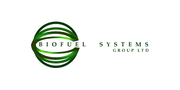 Biofuel Systems Group Limited