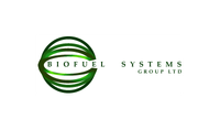 Biofuel Systems Group Limited
