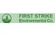 First Strike Environmental (FSE)