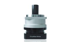 Laifual - Model LFB Series - Planetary Gearbox