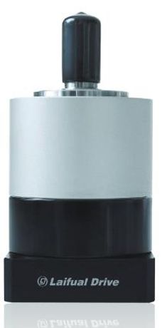 Laifual - Model LFE Series - Planetary Gearbox