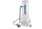 Yuyao-Kangpu - One Stage Portable Faucet Water Filter