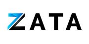 Zataiot International Limited