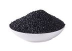 Zhulincarbon - Anthracite Coal for Water Treatment