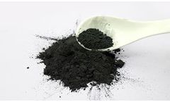 Zhulincarbon - Coal Powdered Activated Carbon