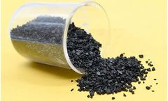 Zhulincarbon - Coal Based Granular Activated Carbon