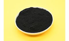 Zhulincarbon - Wood Powdered Activated Carbon