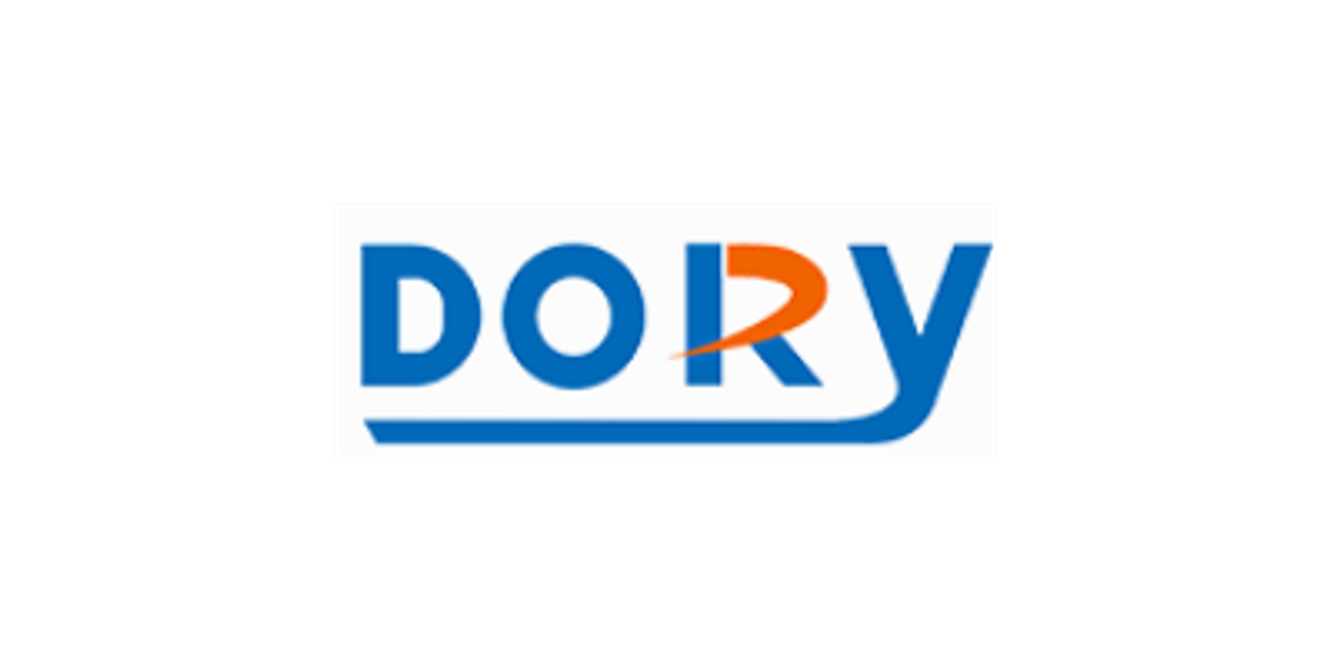 Dory Machinery Manufacture Co.,Ltd
