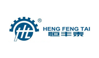 Hengfengtai Precision Machinery Co.,Ltd