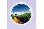 Climate and Weather Based Solutions for Agriculture - Agriculture