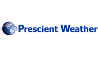 Prescient Weather Ltd