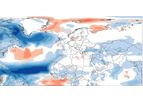 World Climate Service - Seasonal Climate Forecasts Web-Based Tool