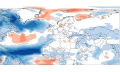 World Climate Service - Seasonal Climate Forecasts Web-Based Tool