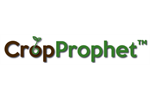 CropProphet - Corn Yield Per Acre Forecast Software