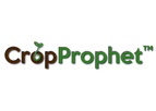 CropProphet - Corn Yield Per Acre Forecast Software