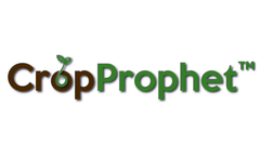 CropProphet Value Proposition: Better #agwx Information for Brazil and Rio Grande do Sul