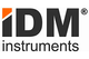 IDM Instruments Pty Ltd.