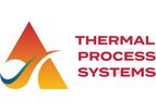 TPS ThermAer - Advanced Thermophilic Biosolids Treatment System