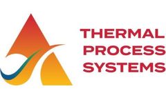 Thermaer Process Services