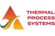 Thermal Process Systems, Inc.