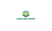 Ningbo East Longitude - DongJing Group.