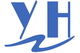 Yuyao Yinhe Articles Co.,Ltd.