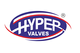 HYPER VALVES PVT. LTD.