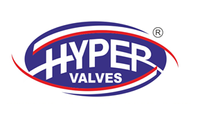 HYPER VALVES PVT. LTD.