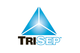 TriSep Corporation