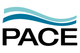 Pacific Advanced Civil Engineering, Inc. (PACE)