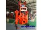 Hydroman™ 350TJQ Submersible Slurry Pump