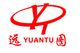 Taizhou Huangyan Yuantu Mould Co., Ltd.