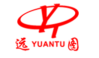 Taizhou Huangyan Yuantu Mould Co., Ltd.