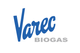 Varec Biogas - Ovivo Inc