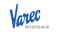 Varec Biogas - Ovivo Inc