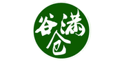 Yuyao Gumancang Food Co., Ltd.