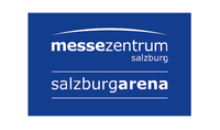 Messezentrum Salzburg GmbH
