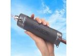 Colorimetric Gas Detector Tubes