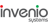 Invenio Systems