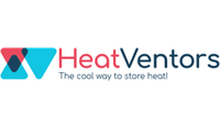 HeatVentors