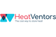HeatVentors